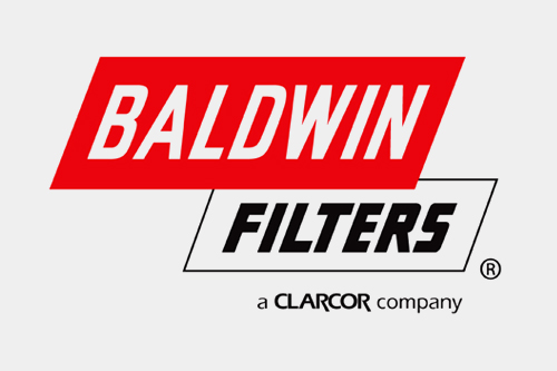 Baldwin-Filters-1