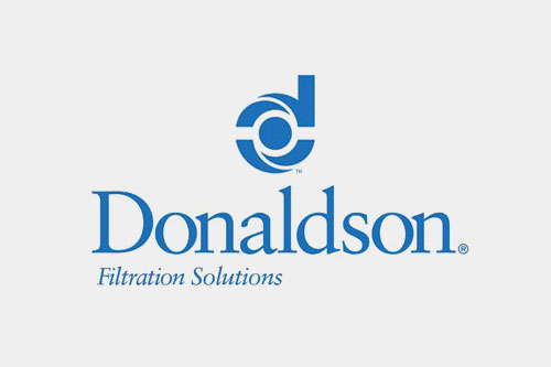 donaldson
