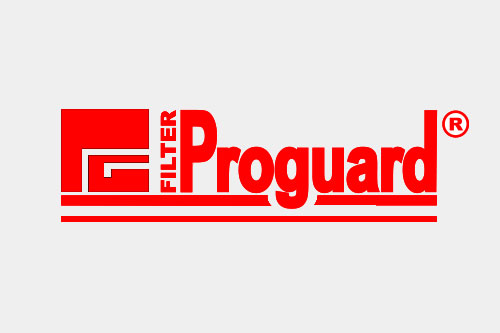proguard
